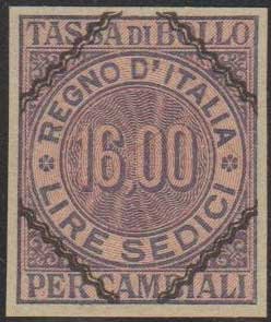 78